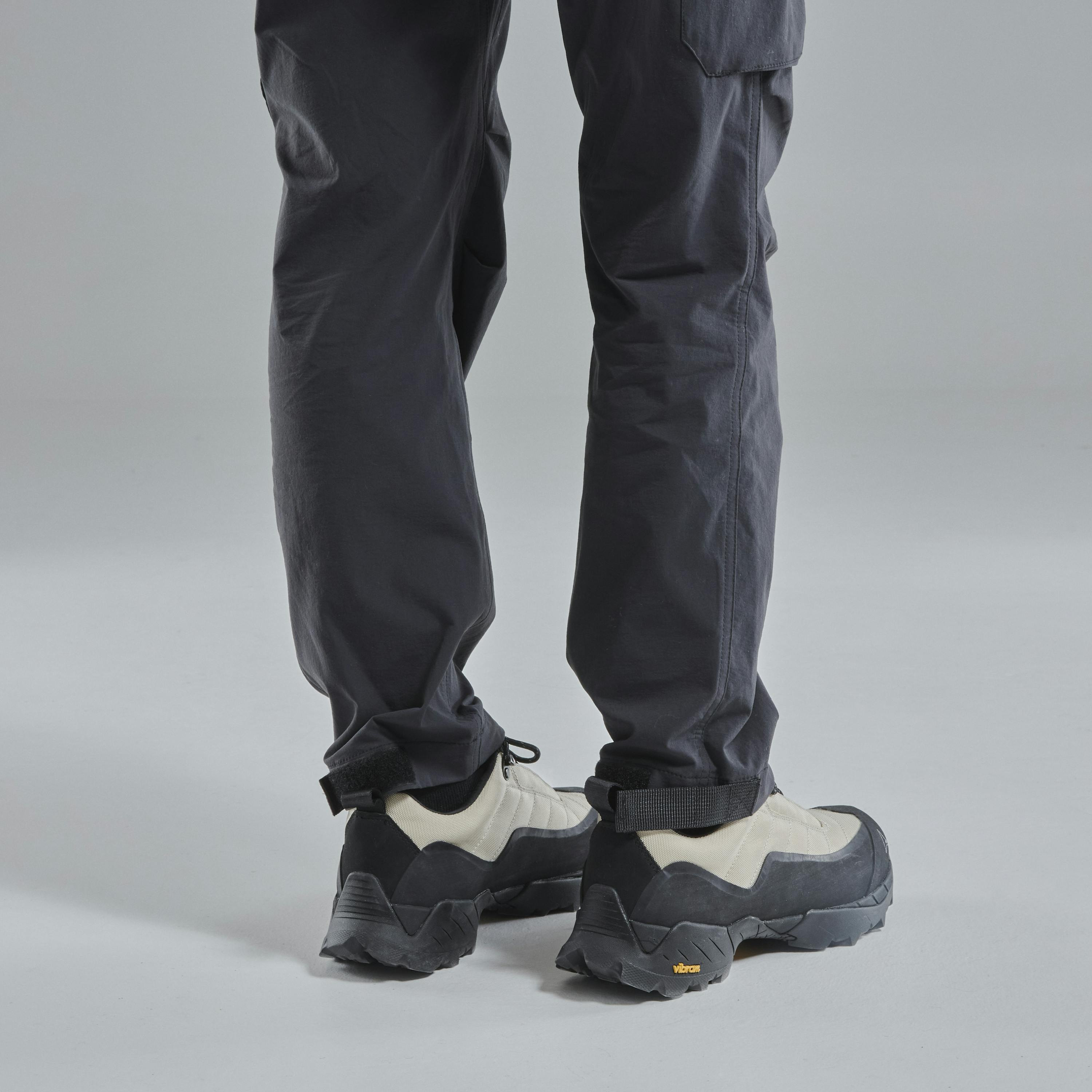 Laugavegur Hiking pants (Unisex) - 7
