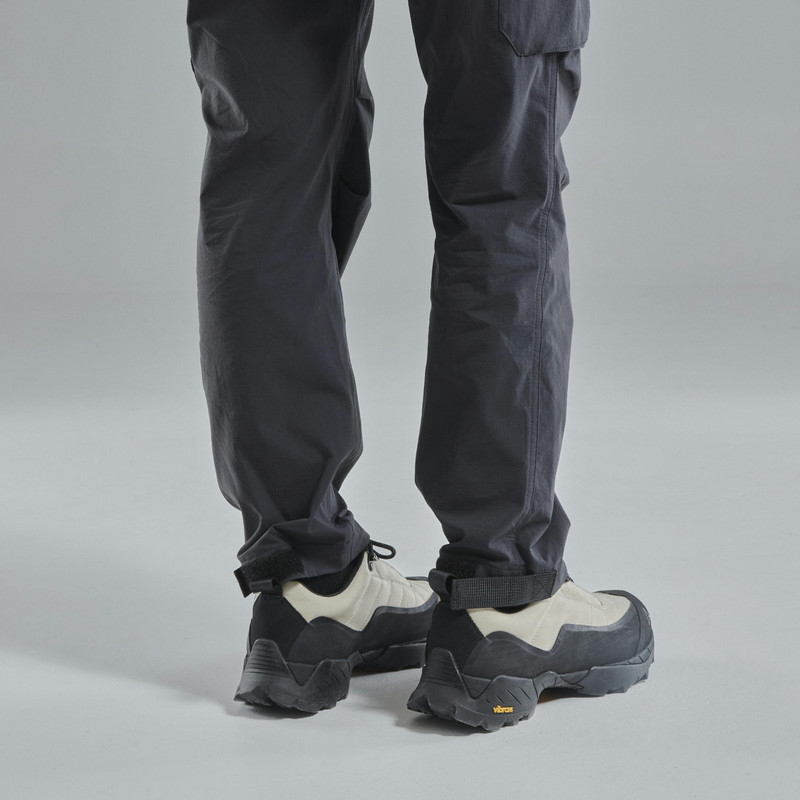 Laugavegur Hiking pants (Unisex) 7