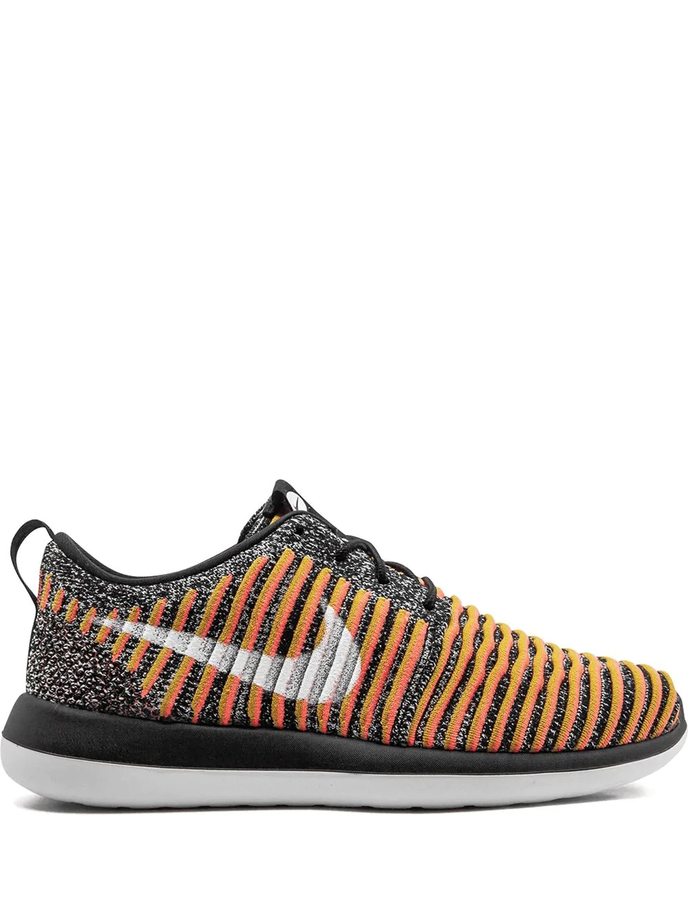 W Nike Roshe Two Flyknit sneakers - 1