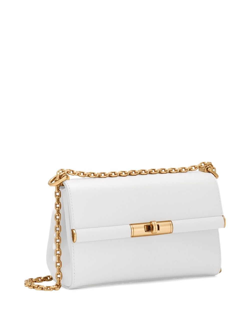 mini Marlene City cross body bag - 3