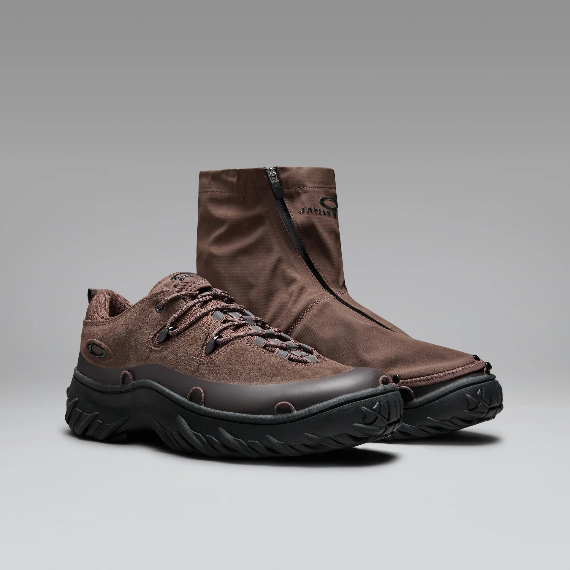 Jaylen Brown Meridian Low Ext - 1