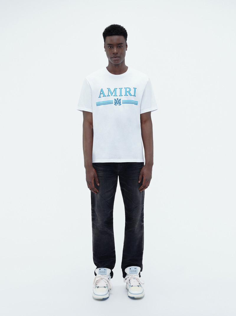 MA BAR TEE - 1