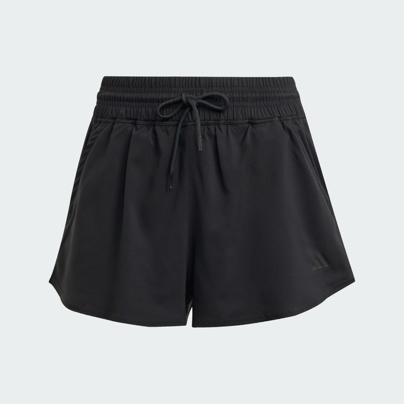Club Tennis Climacool Shorts 1