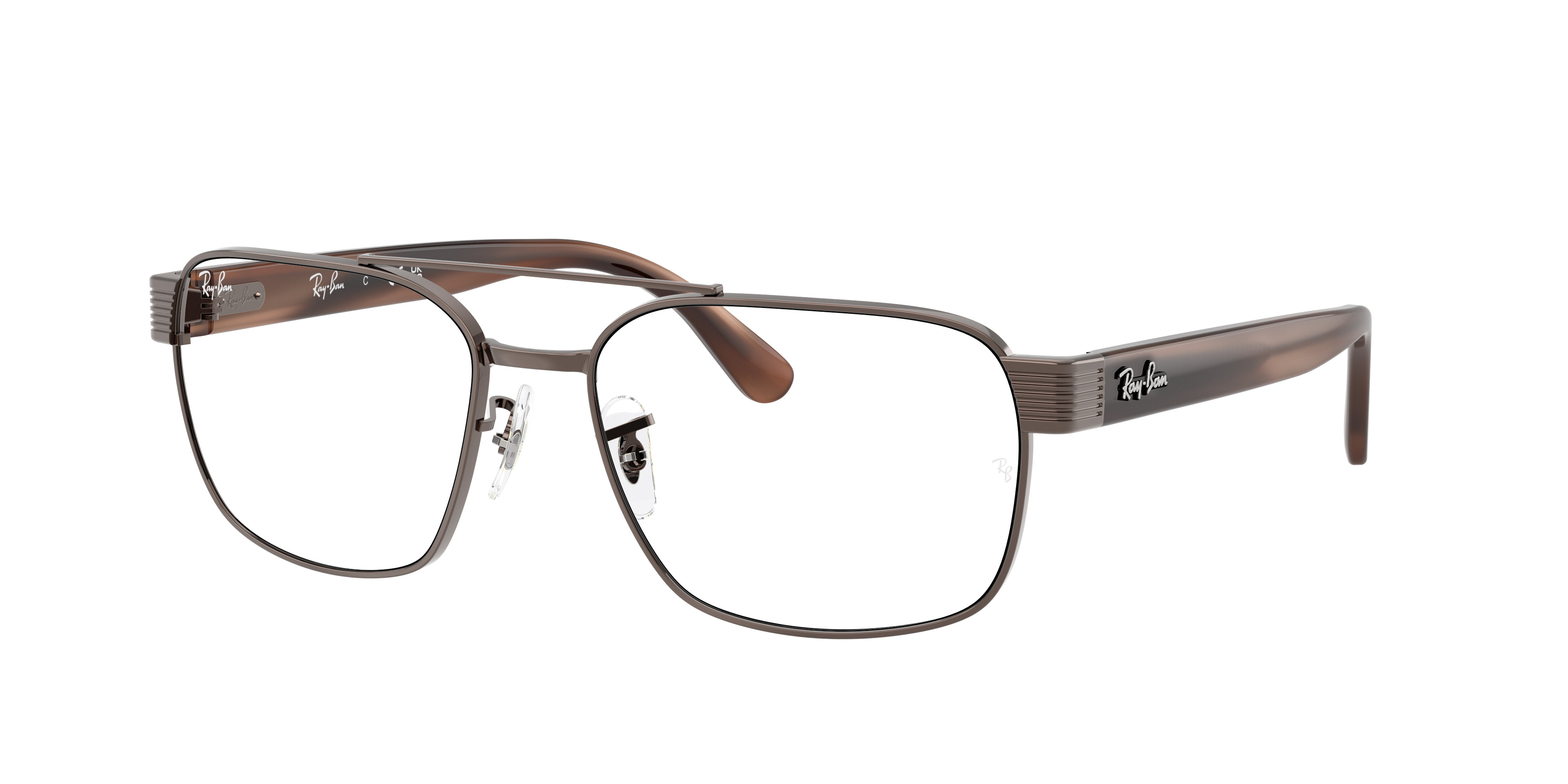 RB3751V OPTICS - 3