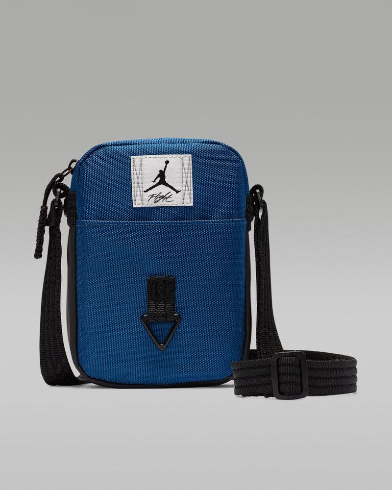 Jordan Flight Control Festival Bag Festival Bag (1L) 1