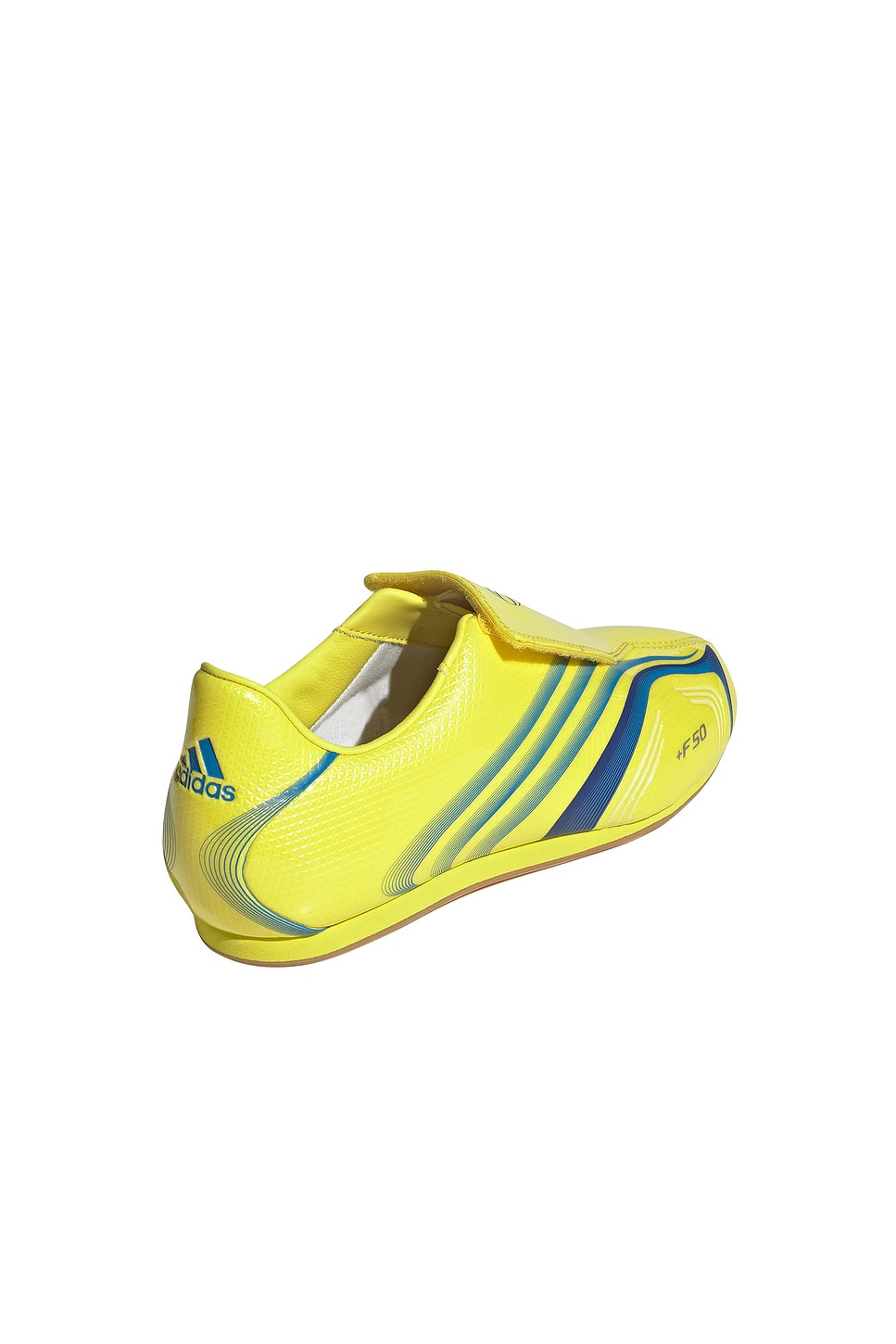 Taekwondo F50 - 3