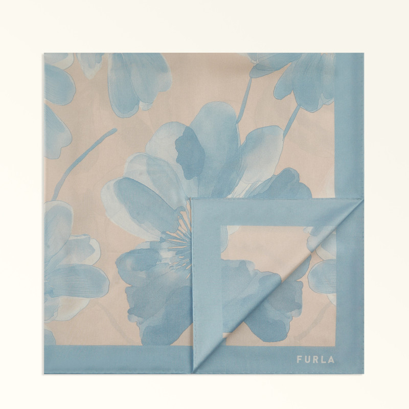 Furla Tortona 1