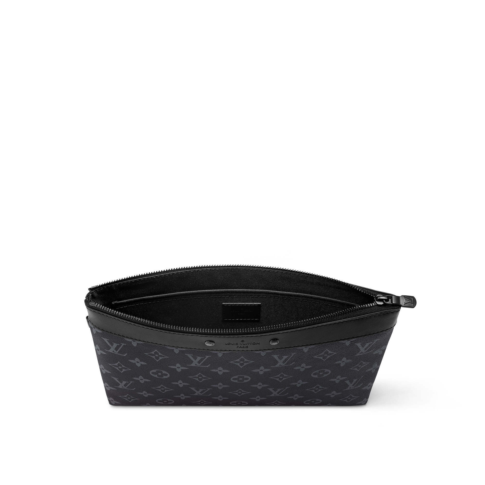 Pochette To-Go - 3