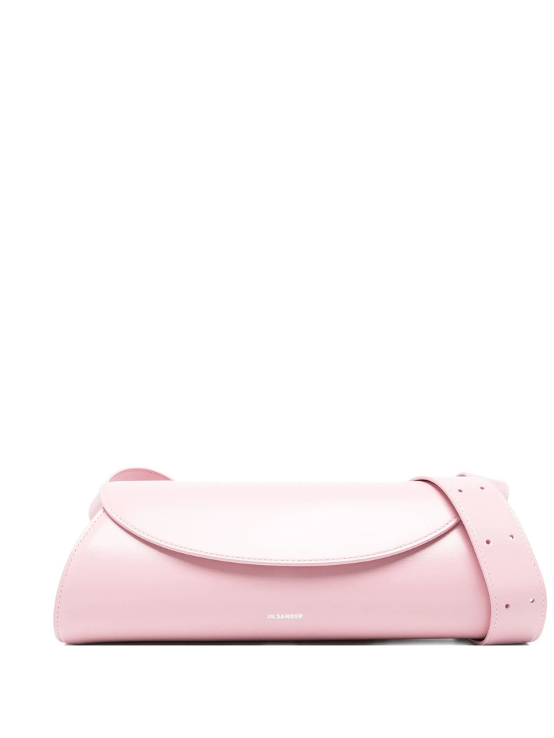 Jil Sander Tote Bags 1