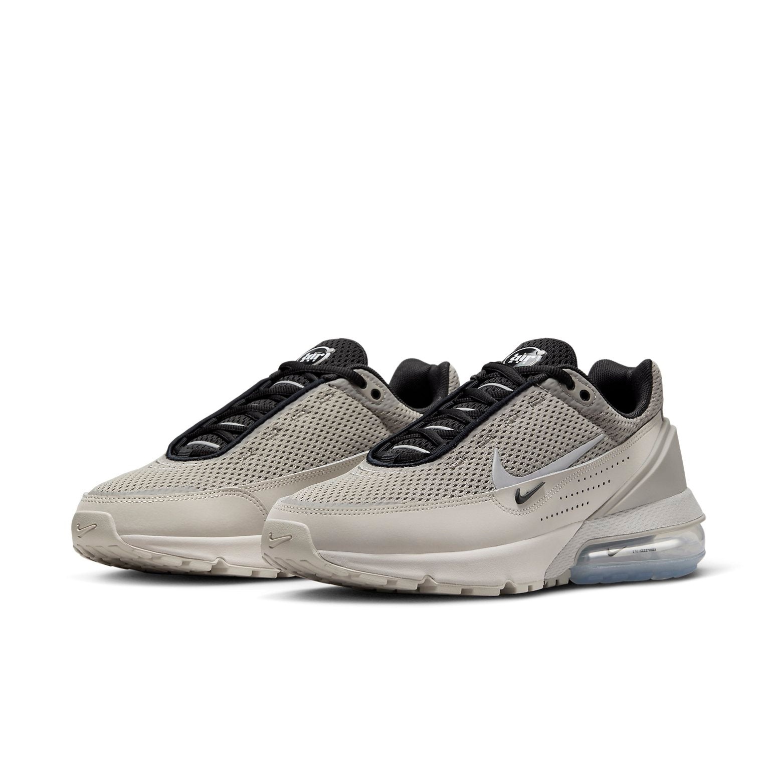 Nike Air Max Pulse 'Cobblestone' DR0453-004 - 3