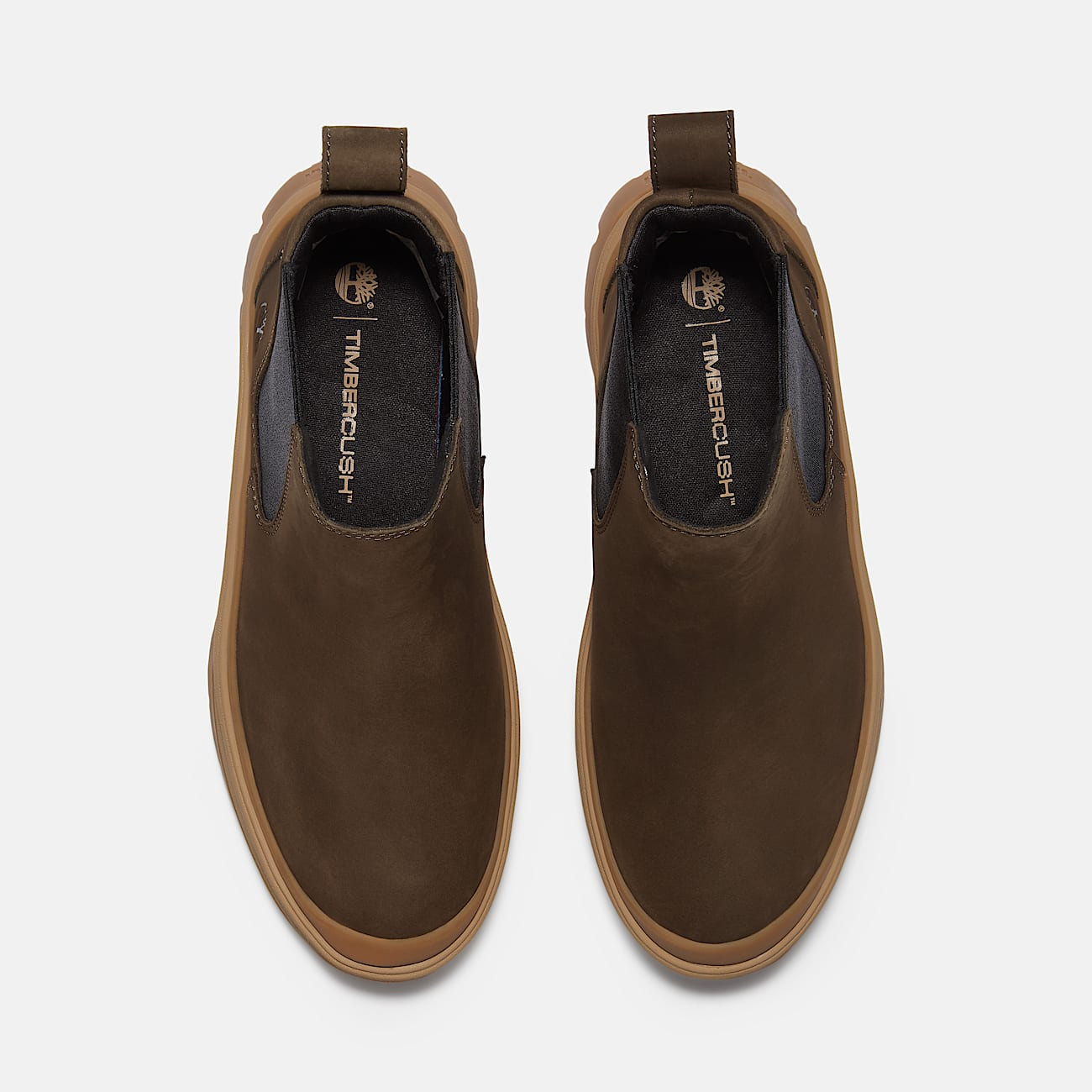 Women's Roxie Lane Chelsea Boot - 2