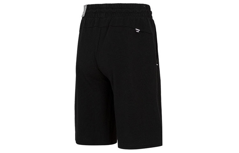 PUMA PUMA Power 11 Inch Shorts 'Black' 670939-01 outlook