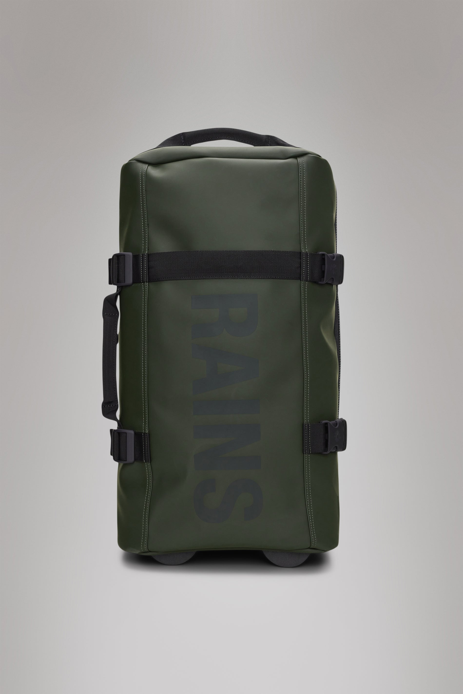 Texel Cabin Bag - 6