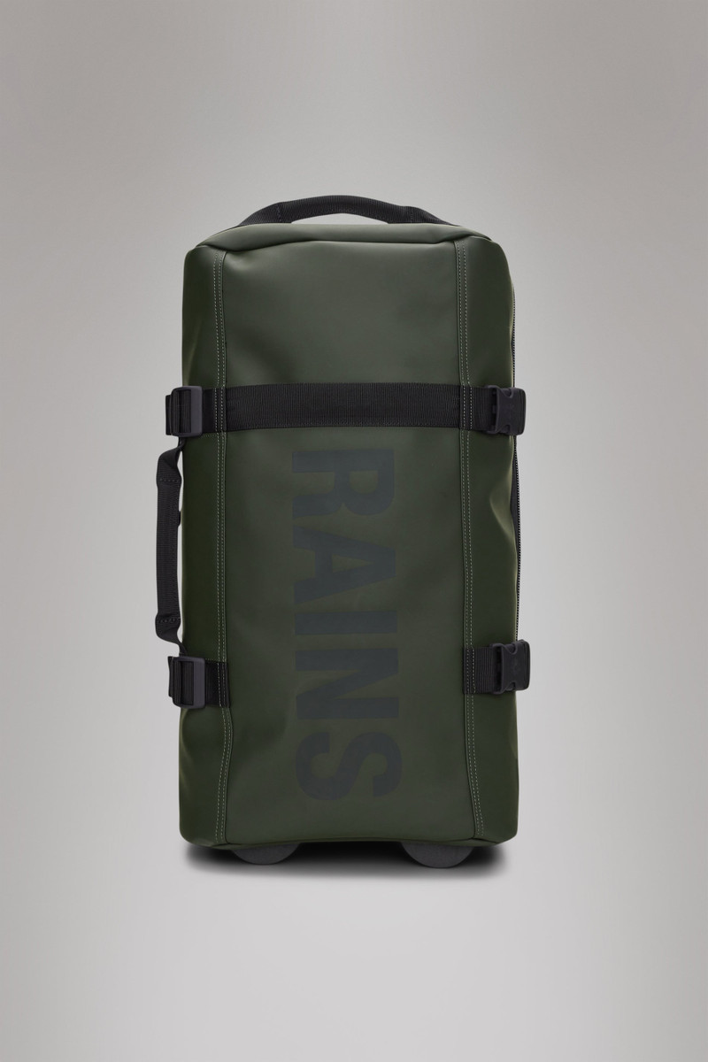 Texel Cabin Bag 6