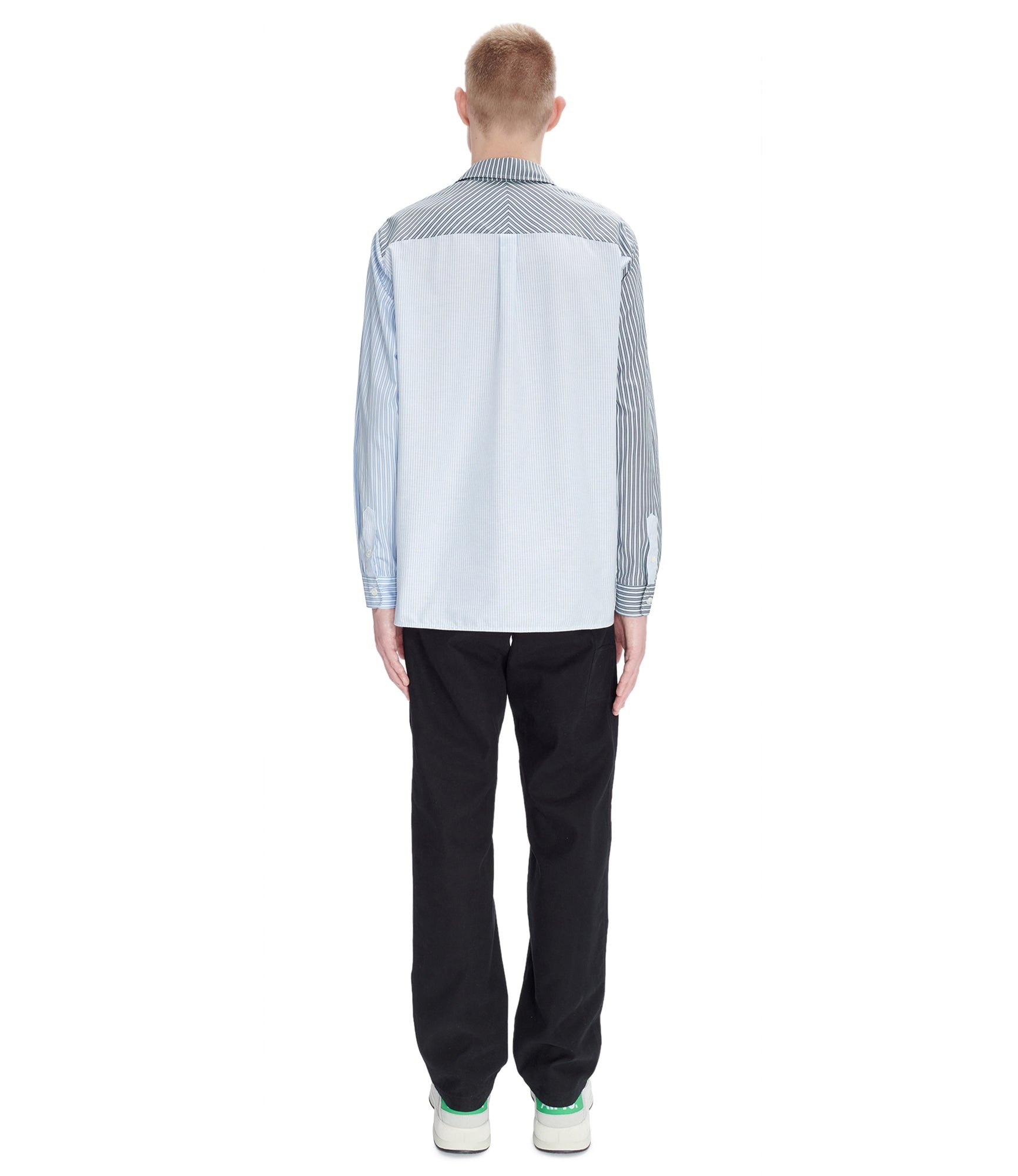 ERWANN SHIRT - 4