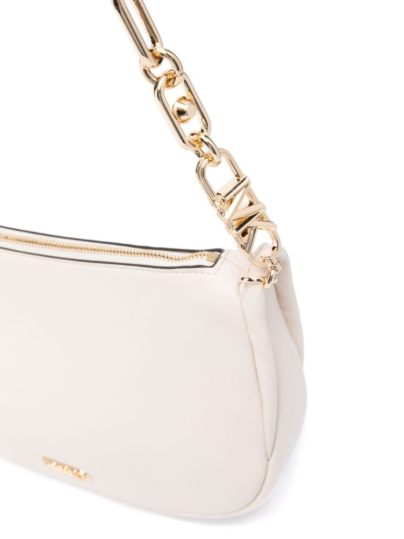 Kendall Jet Set shoulder bag 4