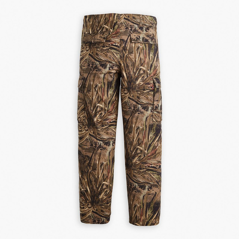 Levi's LEVI'S® XX CARGO STRAIGHT FIT MEN'S PANTS outlook