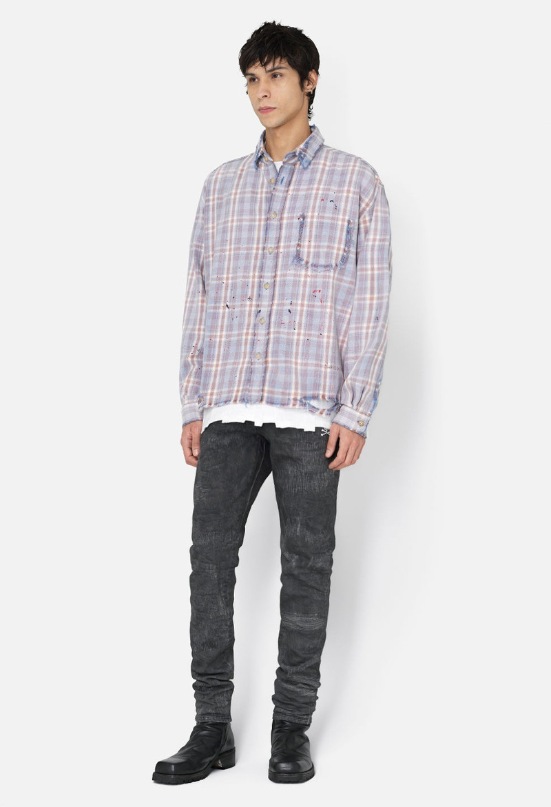 JE X MASTERMIND FOLSOM HEMI 4