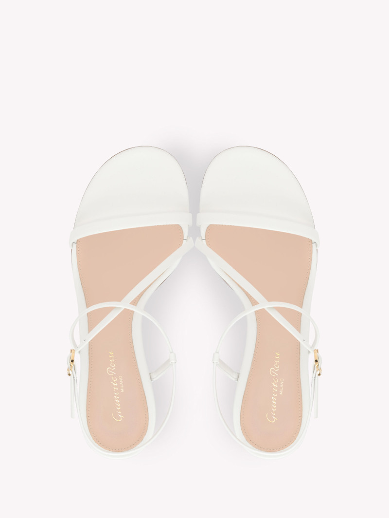 ASCENT SANDAL 55 3