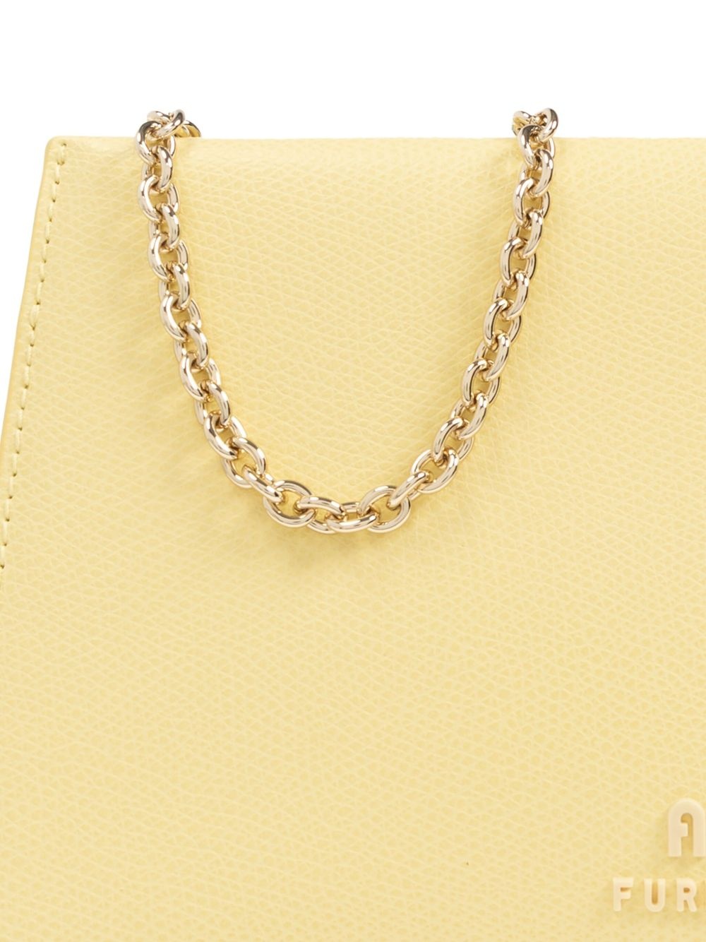 Camelia Nuvola shoulder bag - 6