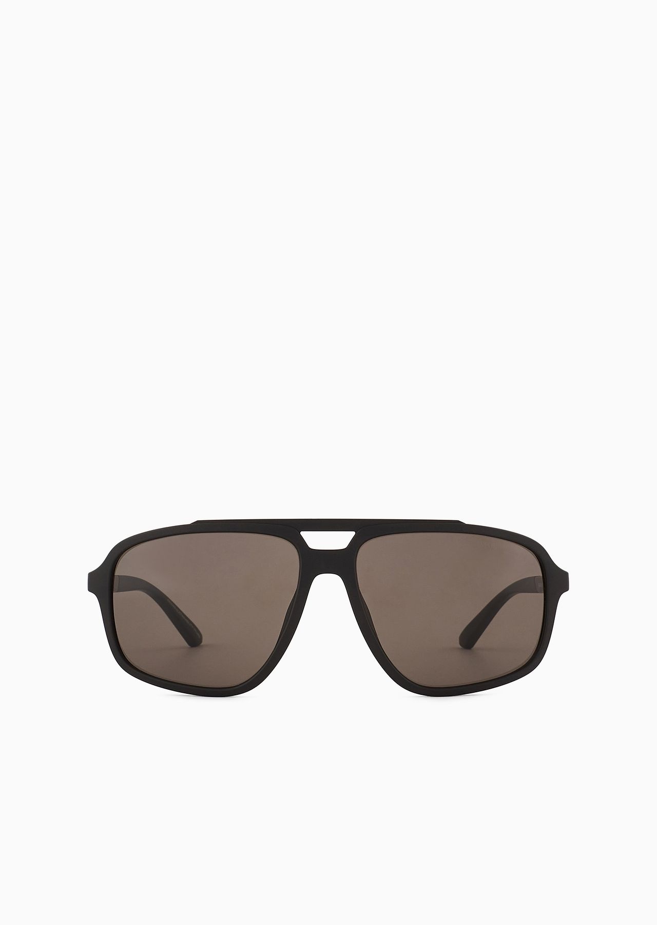 Sunglasses - 1