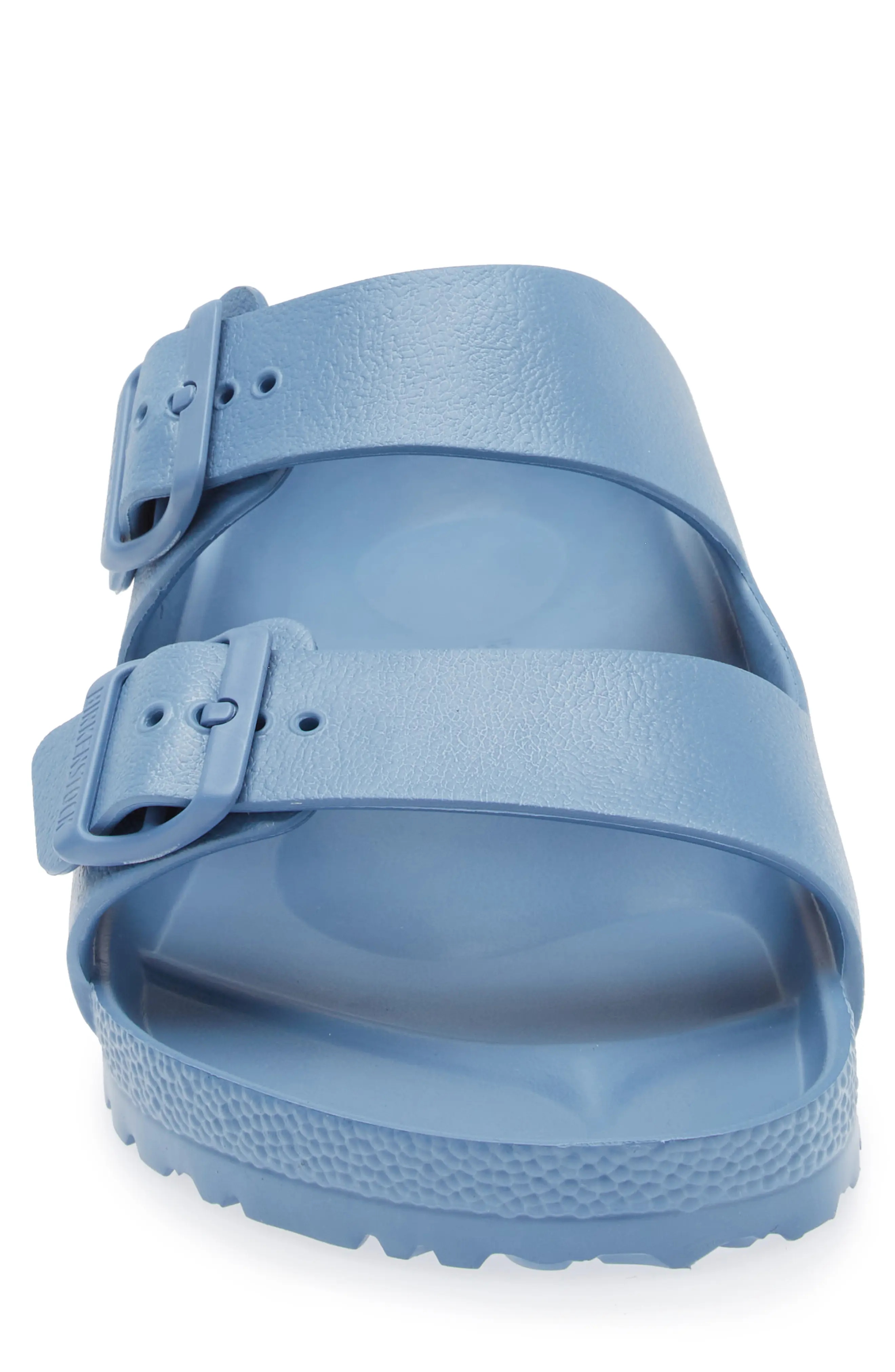 Essentials Arizona Waterproof Slide Sandal - 4