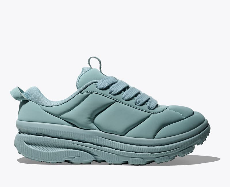 Bondi B3LS MARNI Lifestyle Shoes in Tourmaline 1