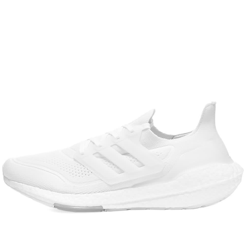 Adidas Ultraboost 21 - 2