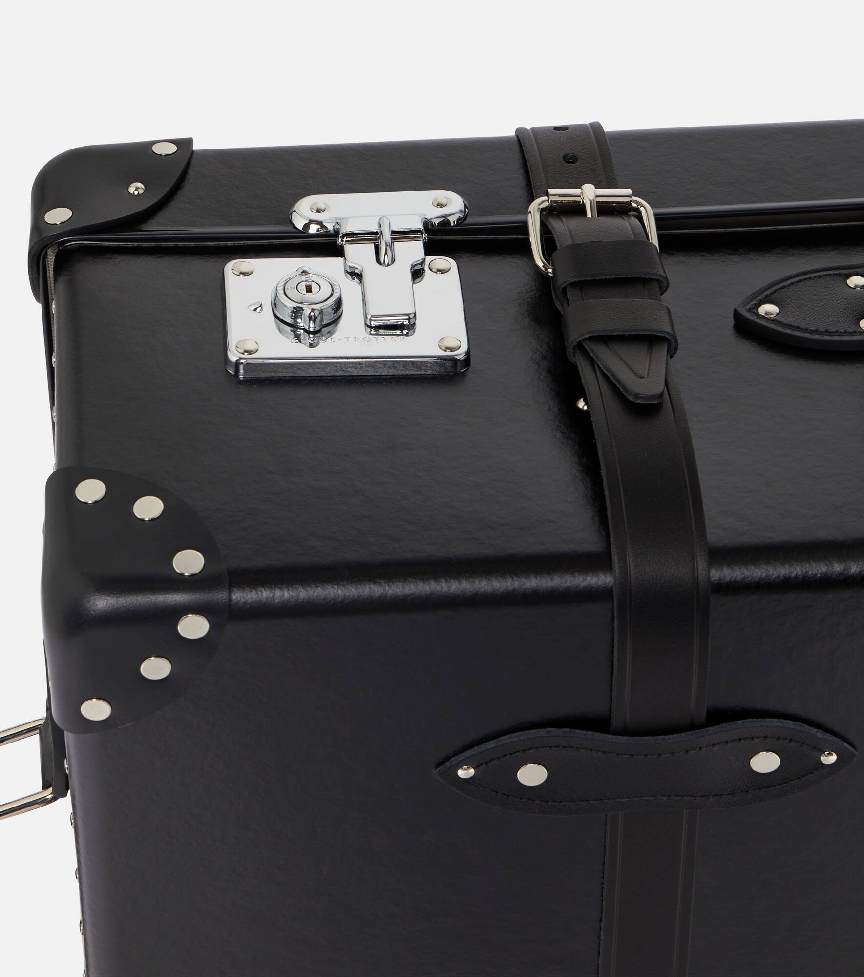 Centenary Large suitcase - 4