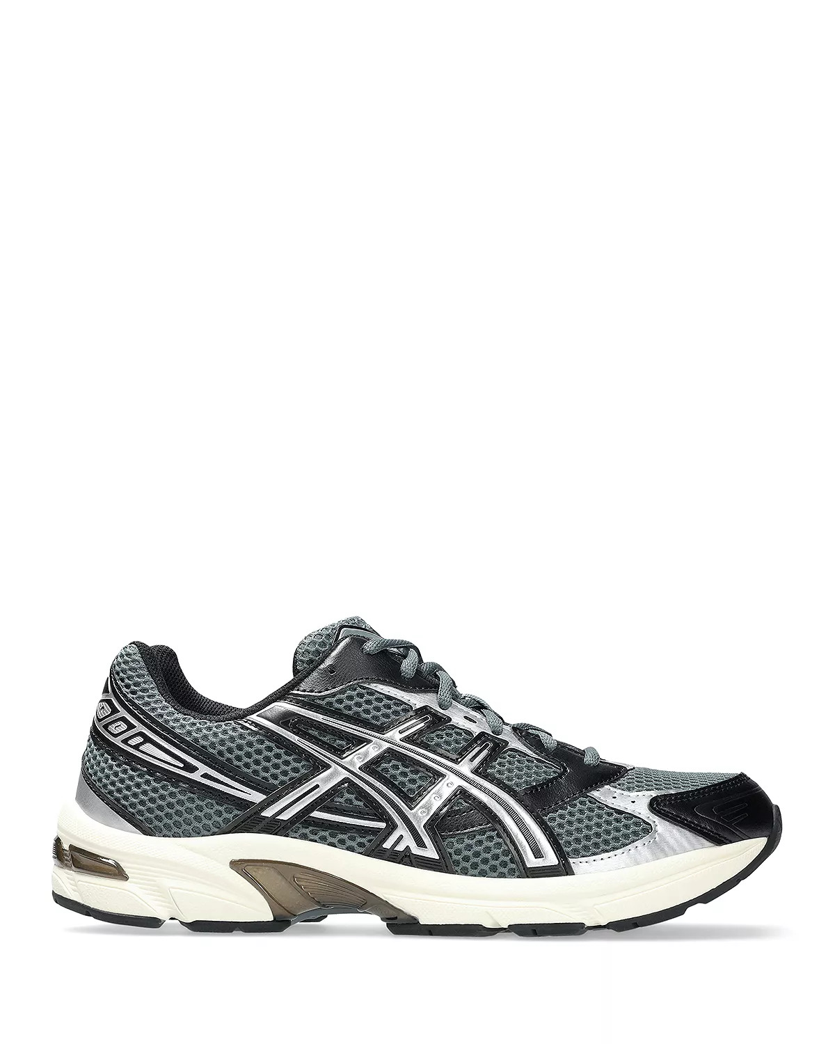 Unisex GEL 1130 Sneakers - 5