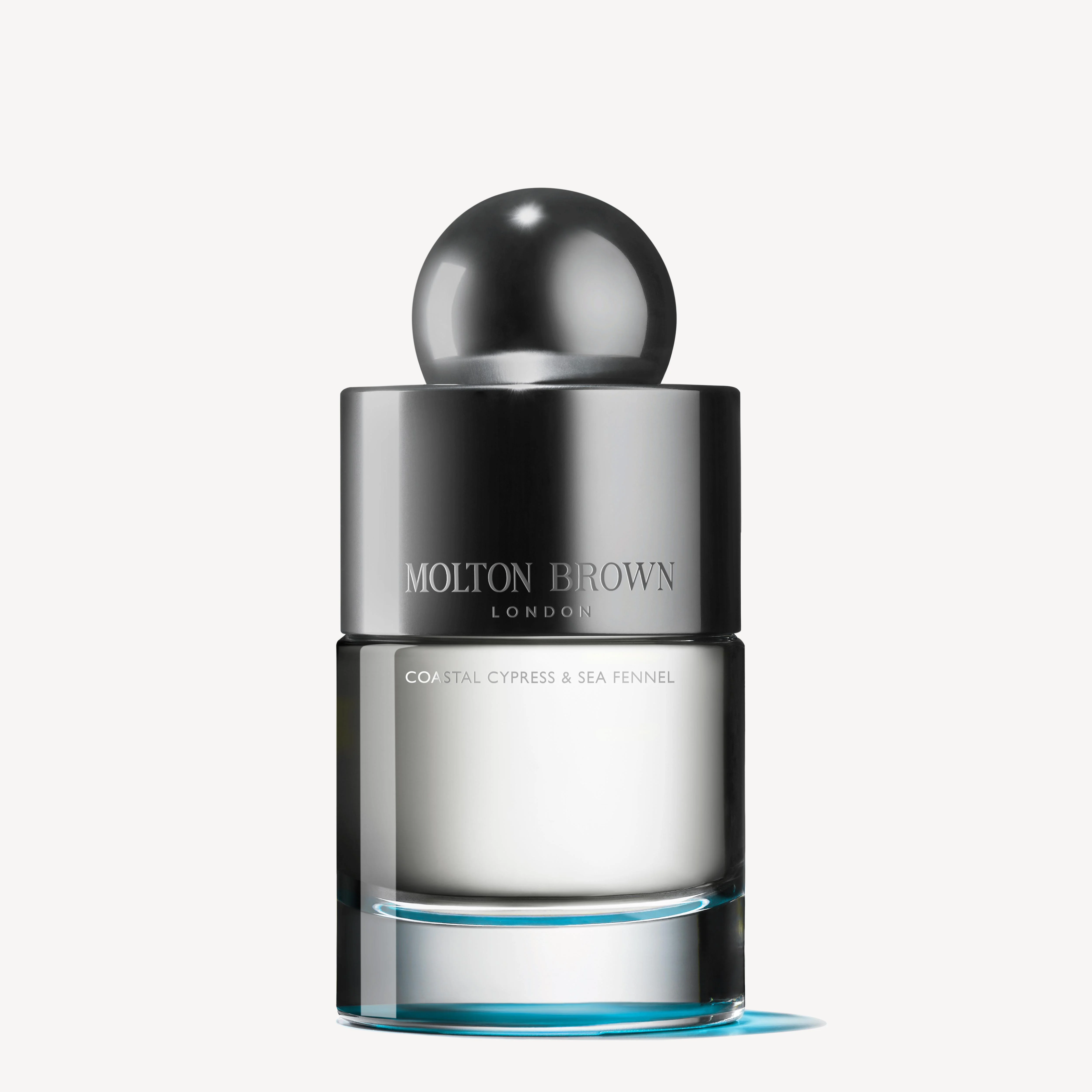 Coastal Cypress & Sea Fennel Eau de Toilette 3.4fl. oz. - 1