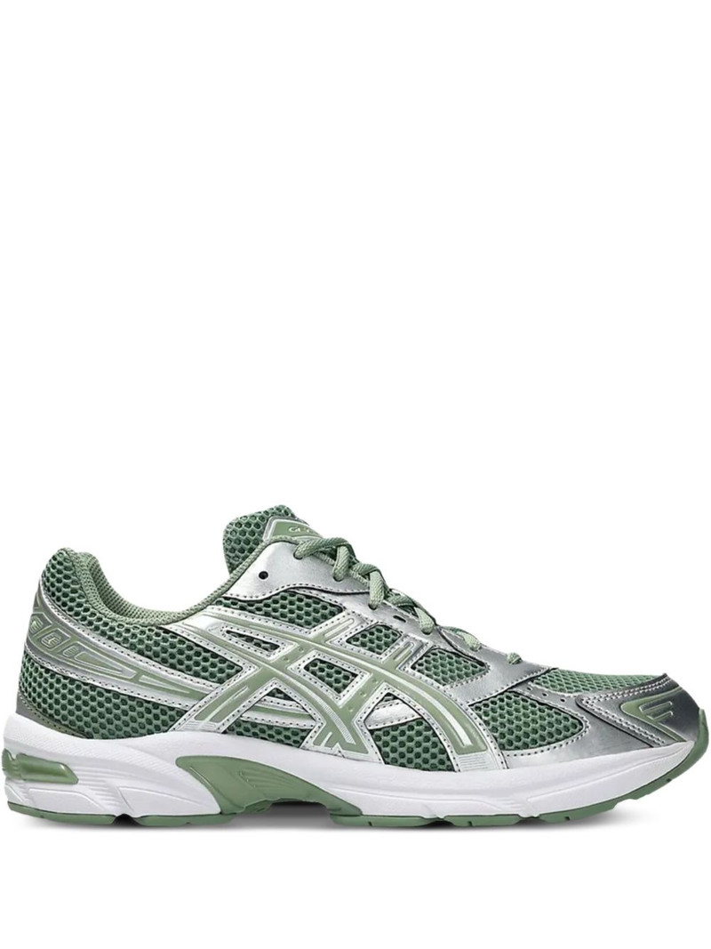 Gel 1130 sneakers 1