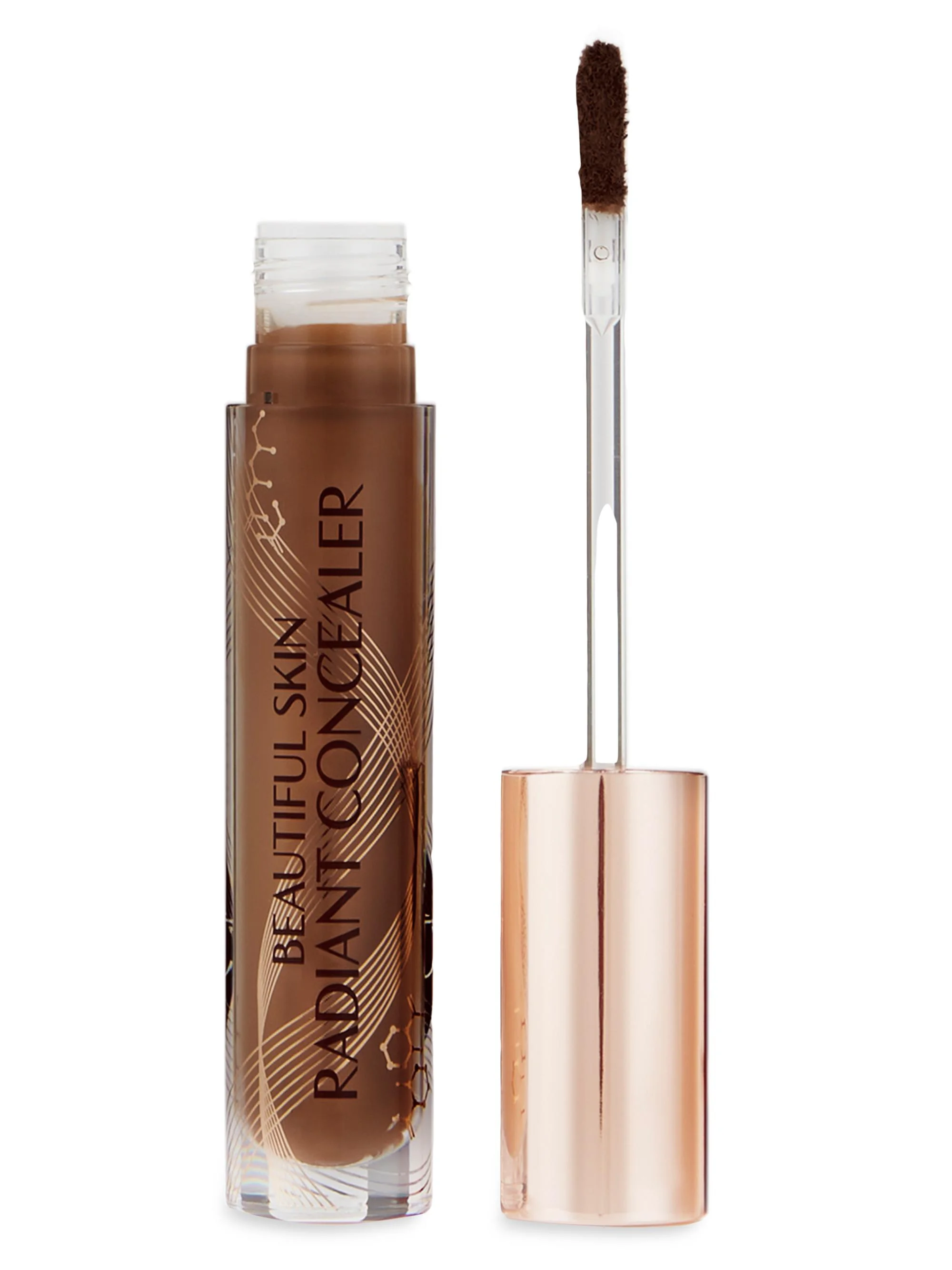 Women's Beautiful Skin Concealer - 17.75 - 1