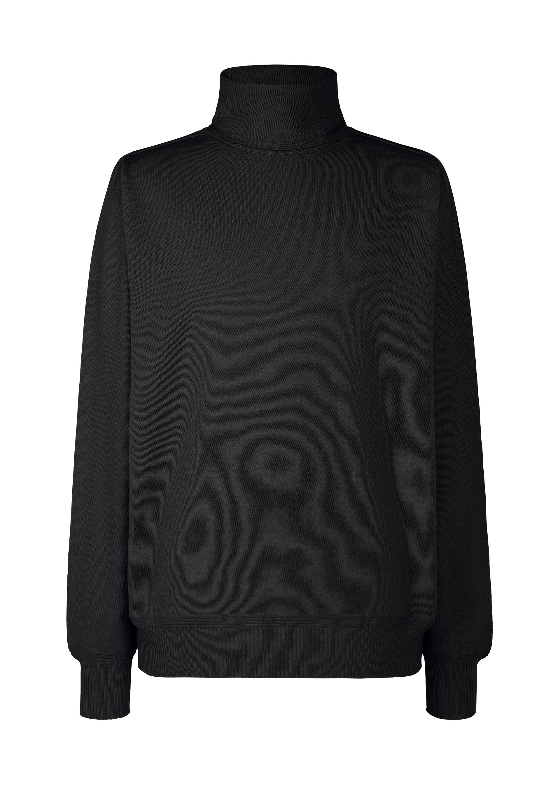 WOOL SMOOTH - 1