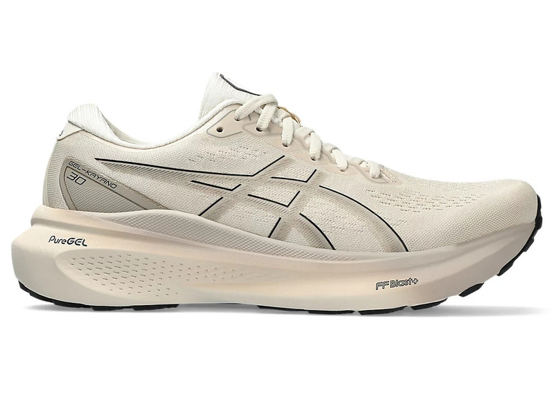GEL-KAYANO 30 - 1