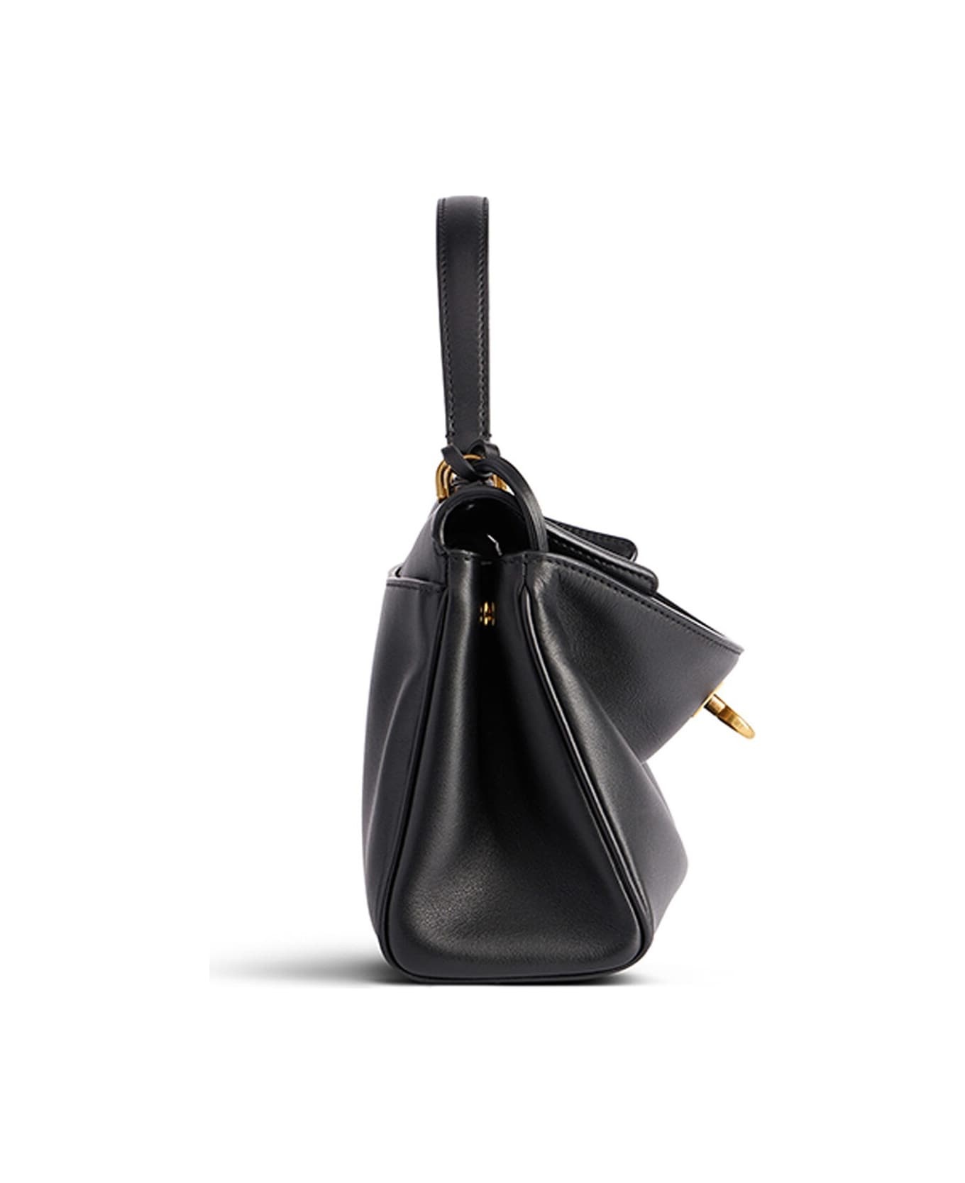Tote - 3