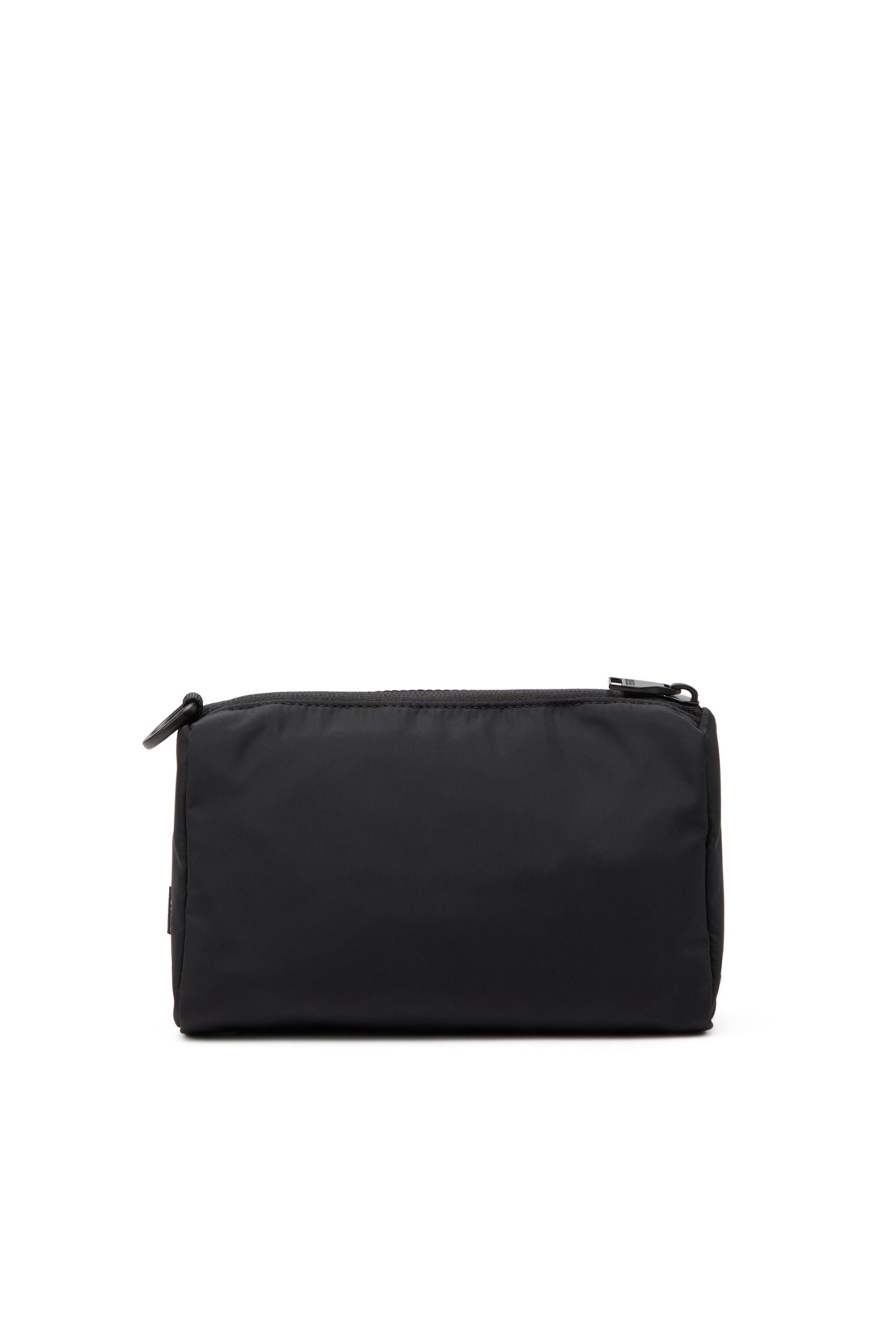 DRAPE POUCH - 2