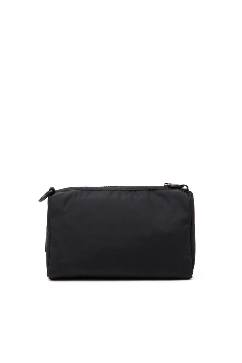 Diesel DRAPE POUCH outlook