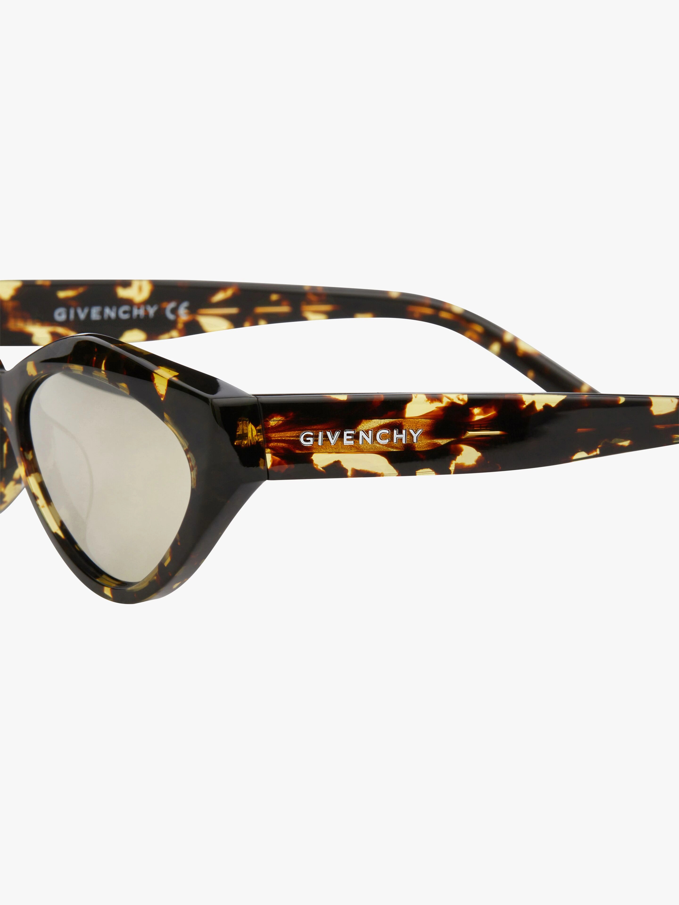 GV DAY SUNGLASSES IN ACETATE - 2