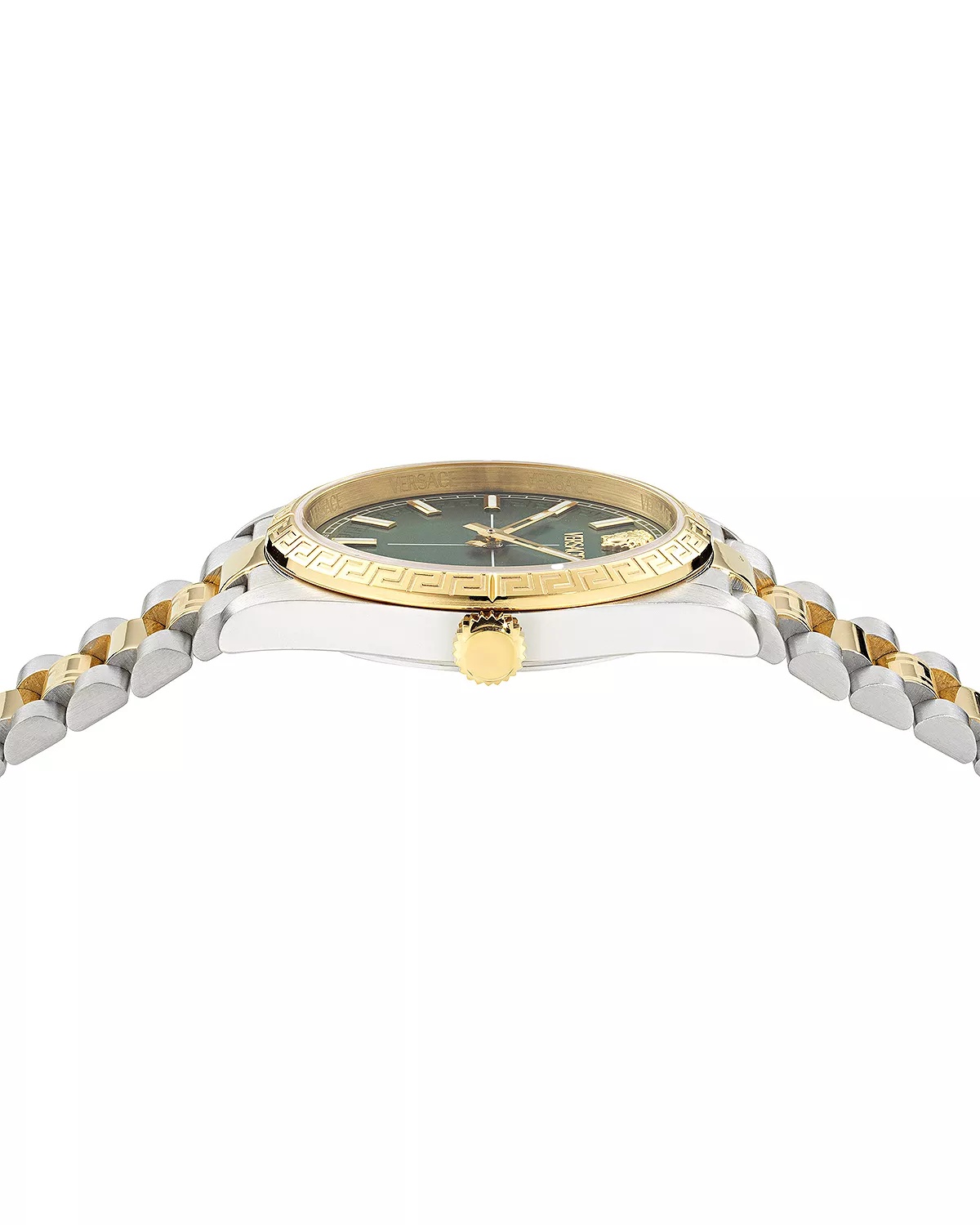 Millenyium Watch, 32mm - 5