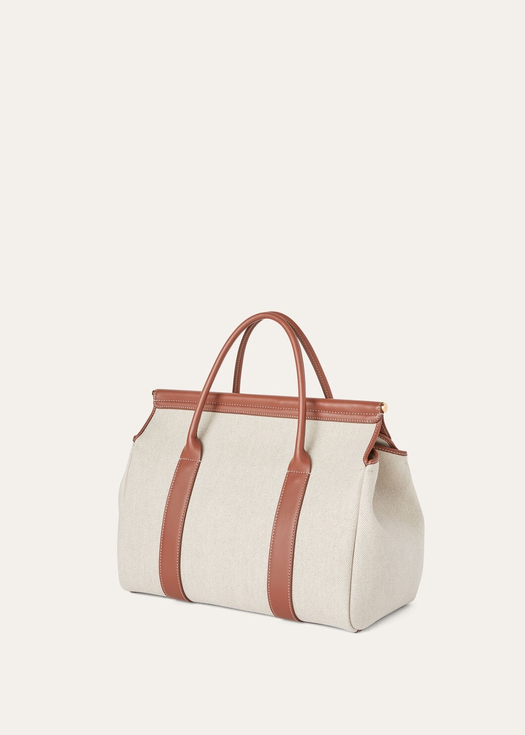Loom bag L32 - 3