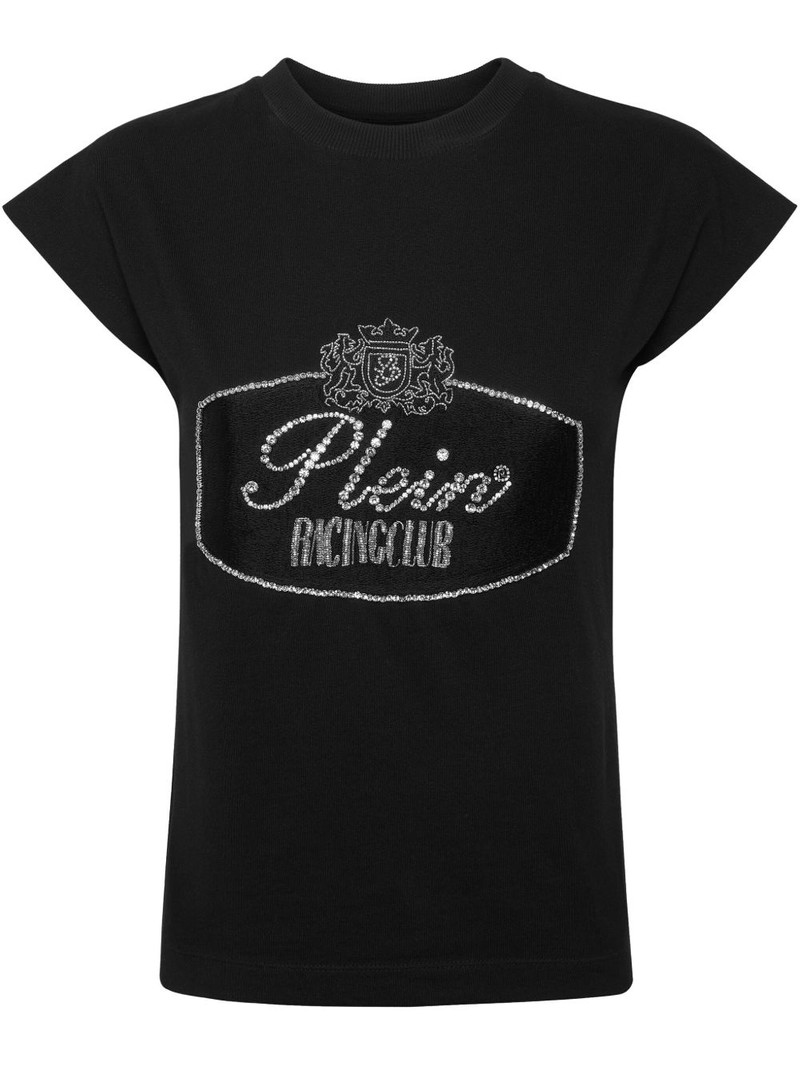 Cars Racing t-shirt 1