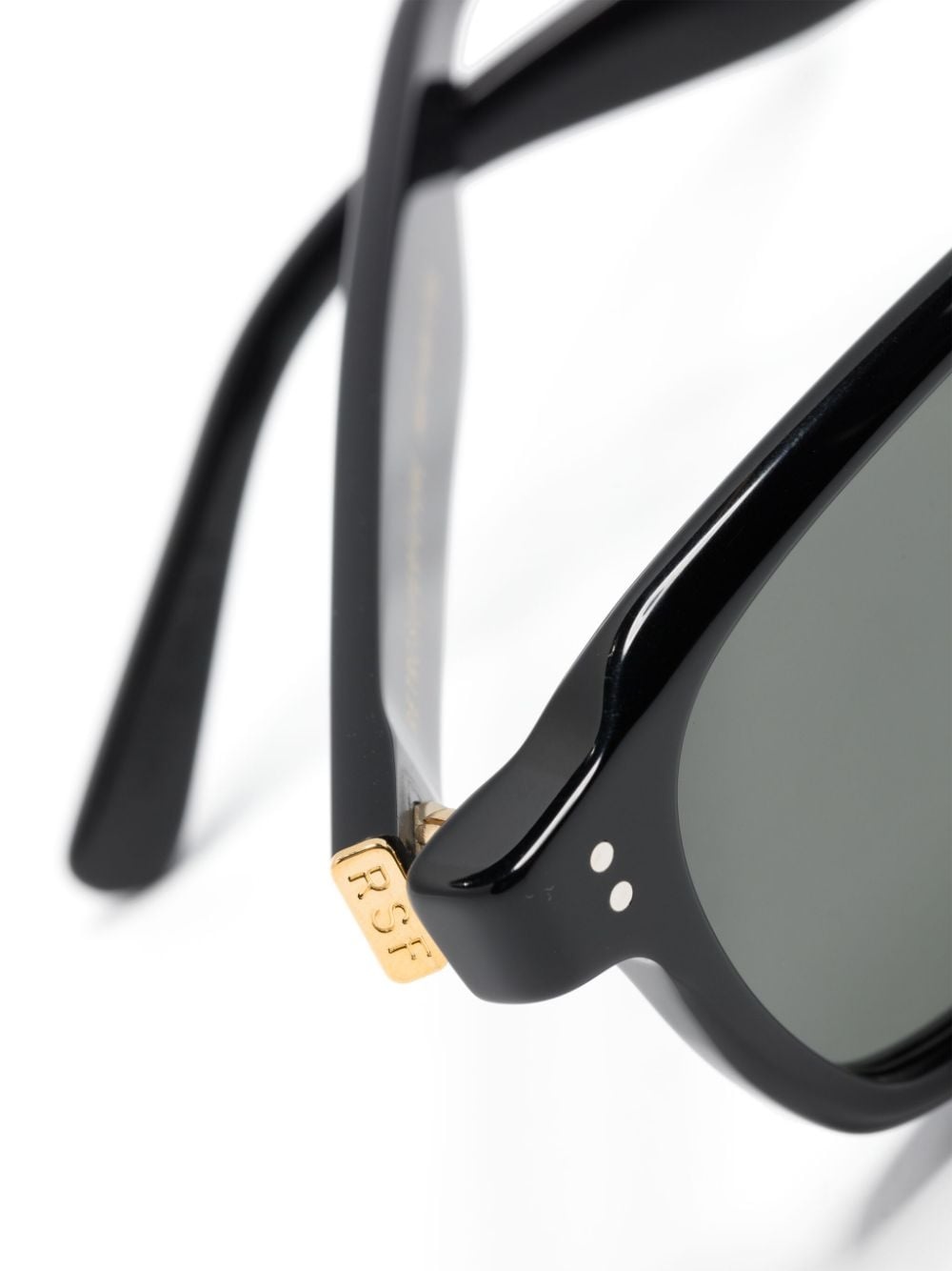 Luce square-frame sunglasses - 3