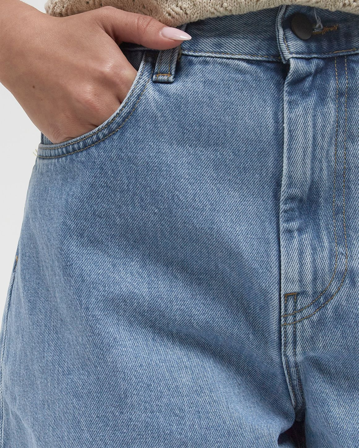 WMNS Brandon Short - 4