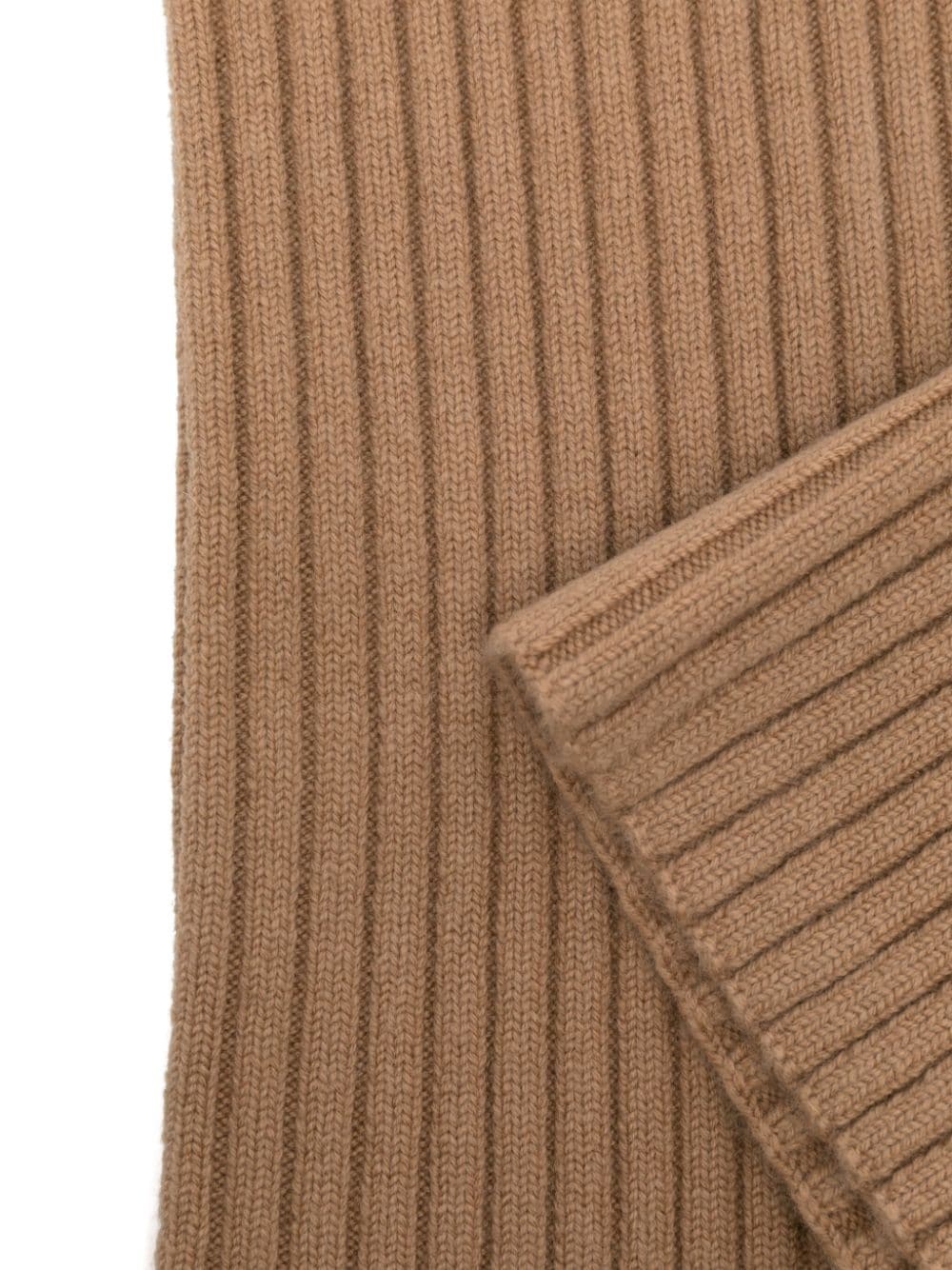 Subdolo belt - 2
