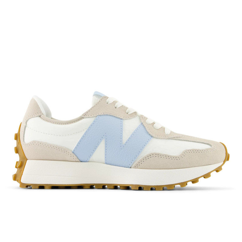 Women's 327 Sneakers - 1