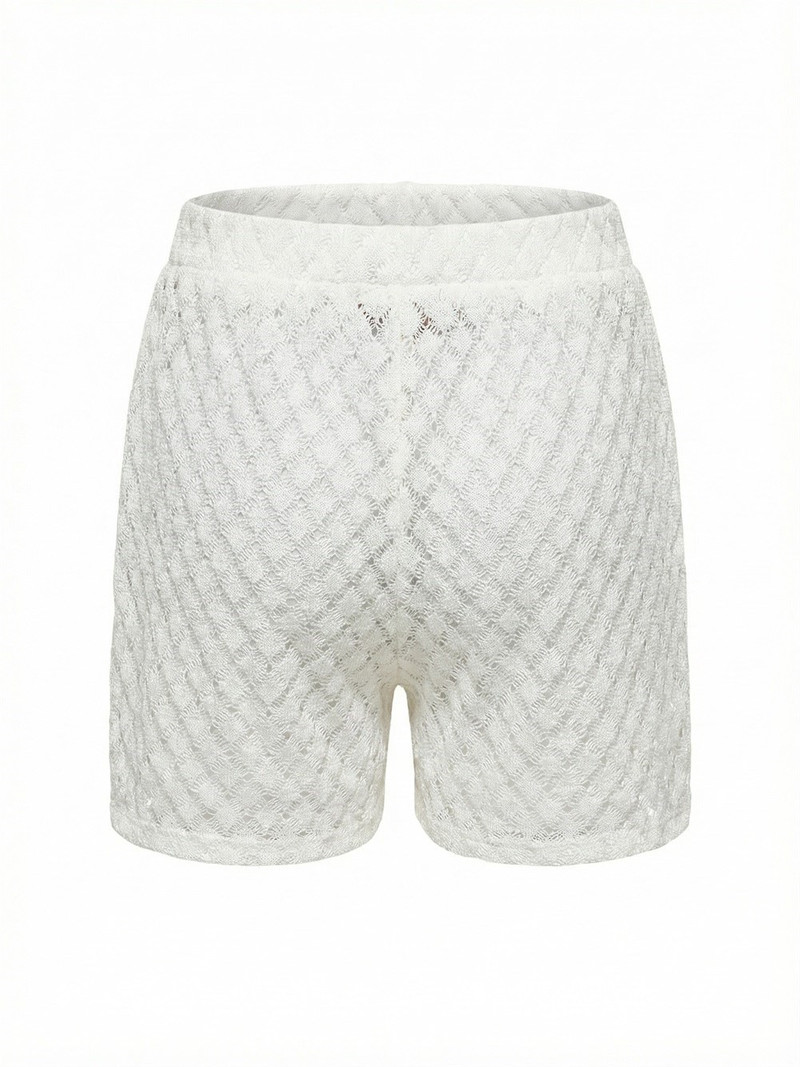 Missoni Shorts outlook