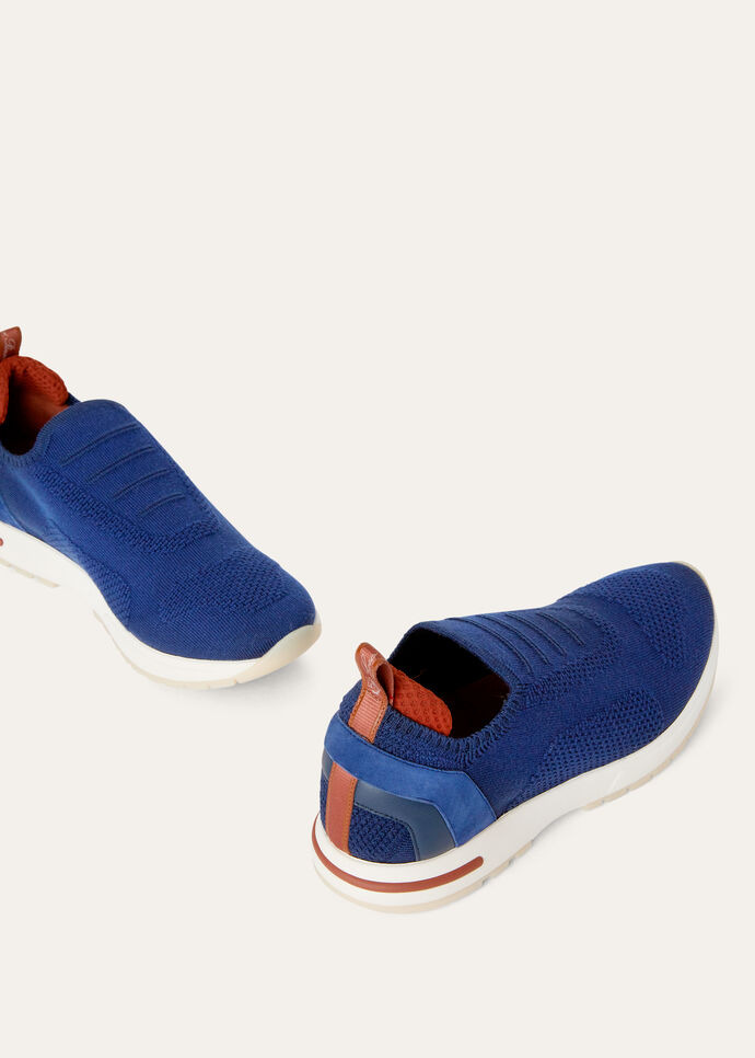 360 LP Flexy Sneakers - 6