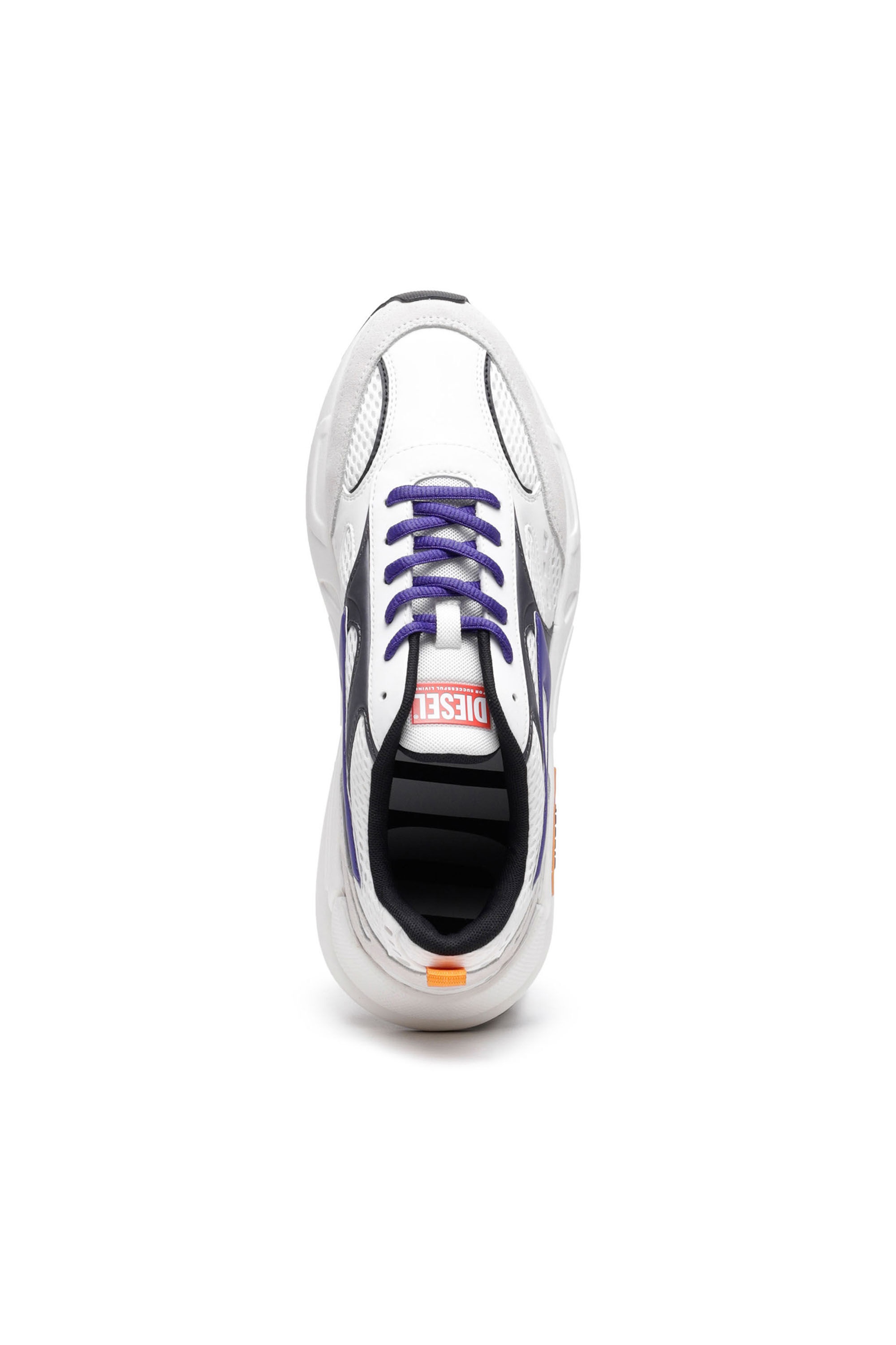 S-SERENDIPITY SPORT - 4