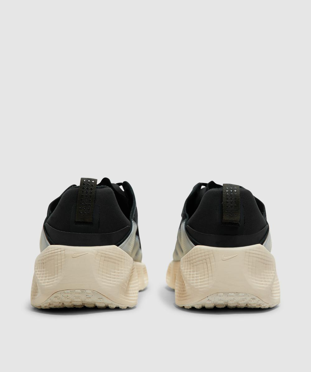Ava rover sneaker - 4